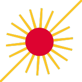 CÔNG TY CỔ PHẦN THỰC PHẨM MINH DƯƠNG